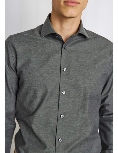 BRUUN & STENGADE - WITT SLIM FIT BRUUN & STENGADE - WITT SLIM FIT