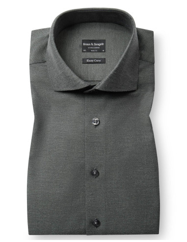 BRUUN & STENGADE - BOBBY MODERN FIT BRUUN & STENGADE - BOBBY MODERN FIT