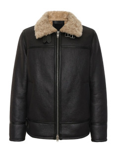 ROCKANDBLUE - BENTLEY JACKET