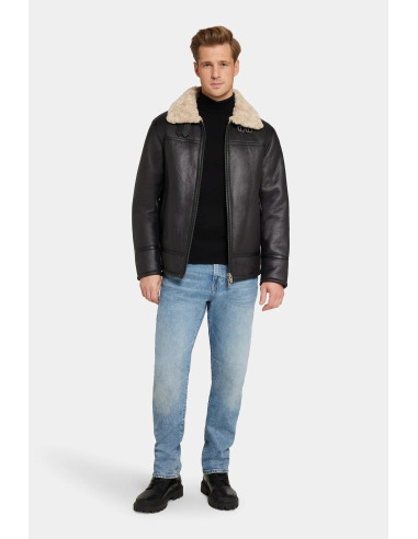 ROCKANDBLUE - BENTLEY JACKET ROCKANDBLUE - BENTLEY JACKET