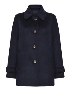 SAKI - ANTONIA JACKET