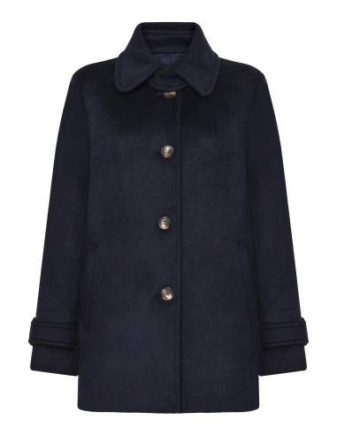 SAKI - ANTONIA JACKET SAKI - ANTONIA JACKET