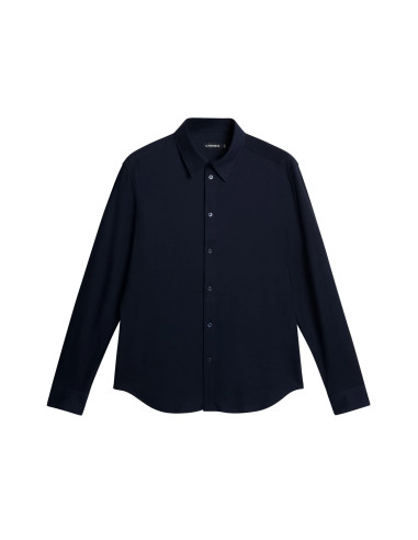 J.LINDEBERG - MARLON INTERLOCK JERSEY... J.LINDEBERG - MARLON INTERLOCK JERSEY...