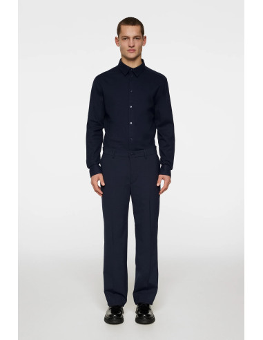 J.LINDEBERG - MARLON INTERLOCK JERSEY... J.LINDEBERG - MARLON INTERLOCK JERSEY...