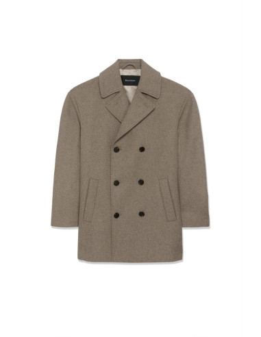 MATINIQUE - BURNLEY MATINIQUE - BURNLEY