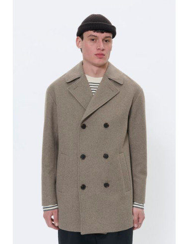 MATINIQUE - BURNLEY MATINIQUE - BURNLEY