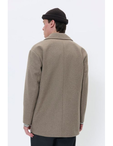 MATINIQUE - BURNLEY MATINIQUE - BURNLEY