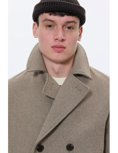 MATINIQUE - BURNLEY MATINIQUE - BURNLEY