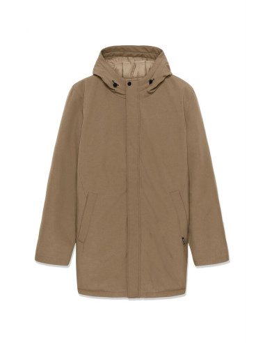 MATINIQUE - DESTON N MATINIQUE - DESTON N