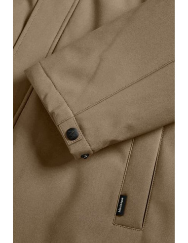 MATINIQUE - DESTON N MATINIQUE - DESTON N