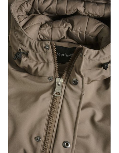 MATINIQUE - DESTON N MATINIQUE - DESTON N