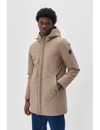 MATINIQUE - DESTON N MATINIQUE - DESTON N