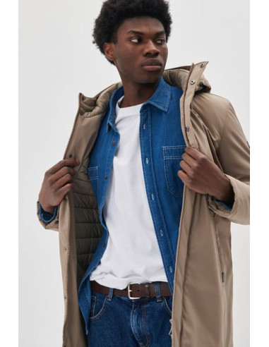 MATINIQUE - DESTON N MATINIQUE - DESTON N