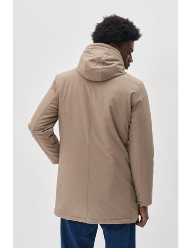 MATINIQUE - DESTON N MATINIQUE - DESTON N