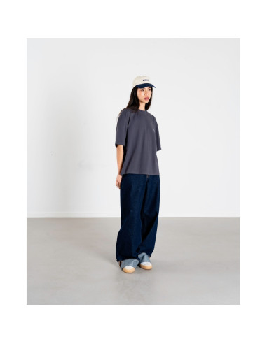 WOODBIRD - JUNO FOUNDED TEE WOODBIRD - JUNO FOUNDED TEE