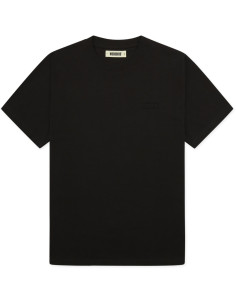 WOODBIRD - BAINE BASE TEE