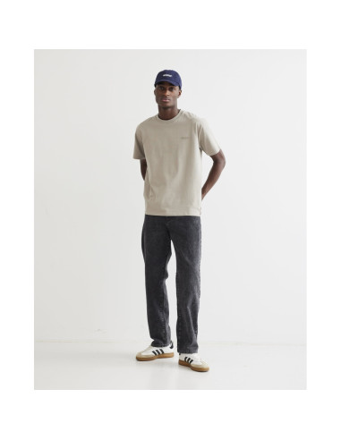 WOODBIRD - BAINE BASE TEE