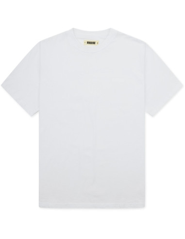 WOODBIRD - BAINE BASE TEE