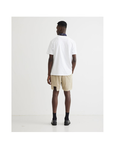 WOODBIRD - BAINE BASE TEE