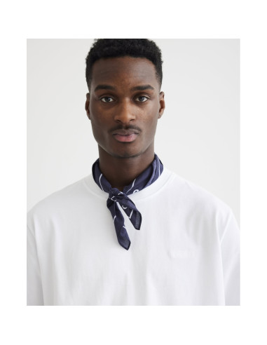 WOODBIRD - BAINE BASE TEE