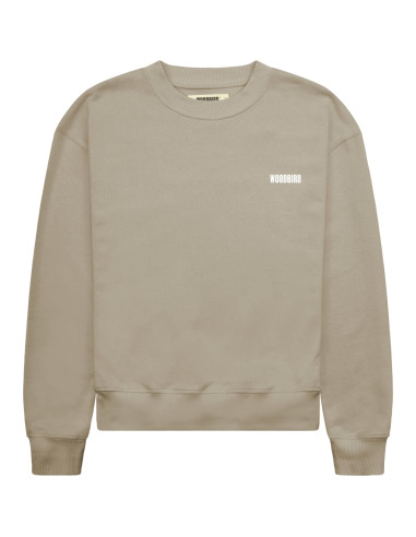 WOODBIRD - CUPE HOME CREW WOODBIRD - CUPE HOME CREW