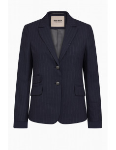 MOS MOSH - BLAKE CARIE BLAZER