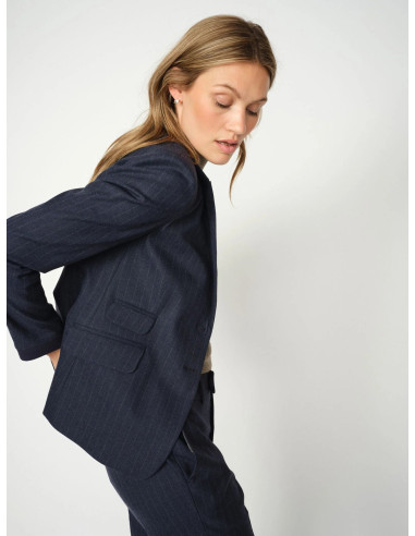 MOS MOSH - BLAKE CARIE BLAZER