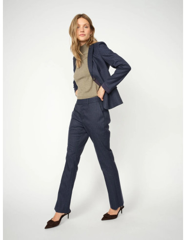 MOS MOSH - ELLEN CARIE PANT MOS MOSH - ELLEN CARIE PANT