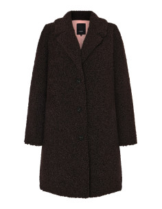 ROCKANDBLUE - DIDDI COAT