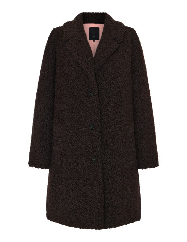 ROCKANDBLUE - DIDDI COAT ROCKANDBLUE - DIDDI COAT