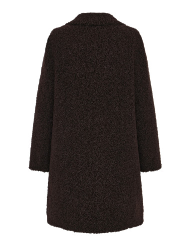 ROCKANDBLUE - DIDDI COAT ROCKANDBLUE - DIDDI COAT