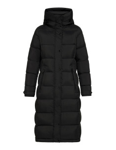 ROCKANDBLUE - FALCON COAT
