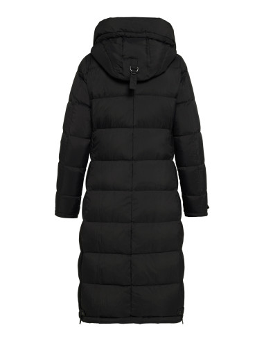 ROCKANDBLUE - FALCON COAT