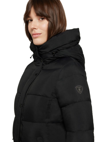 ROCKANDBLUE - FALCON COAT