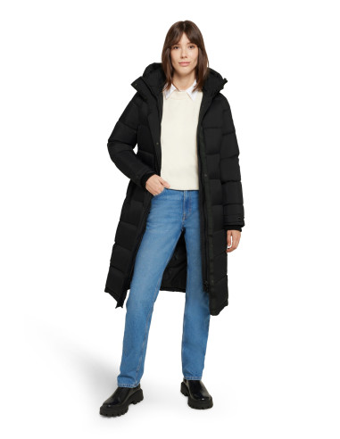 ROCKANDBLUE - FALCON COAT