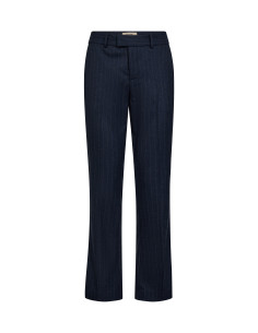 MOS MOSH - ELLEN CARIE PANT