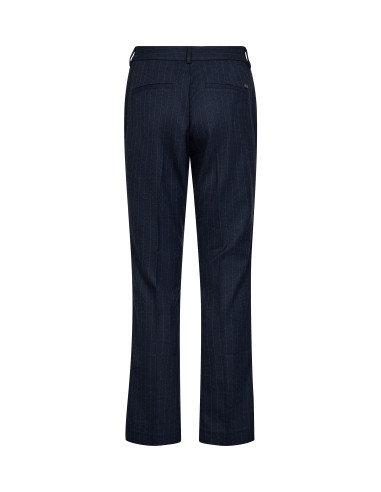 MOS MOSH - ELLEN CARIE PANT MOS MOSH - ELLEN CARIE PANT