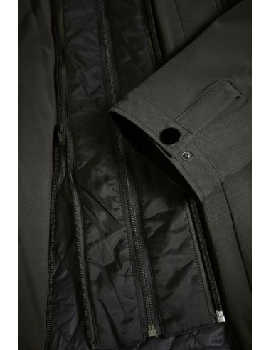 MATINIQUE - PHILMAN P NEW TEC STRUCTURE