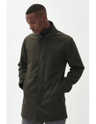 MATINIQUE - PHILMAN P NEW TEC STRUCTURE