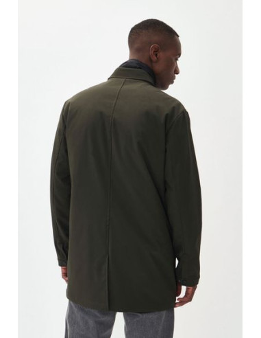 MATINIQUE - PHILMAN P NEW TEC STRUCTURE