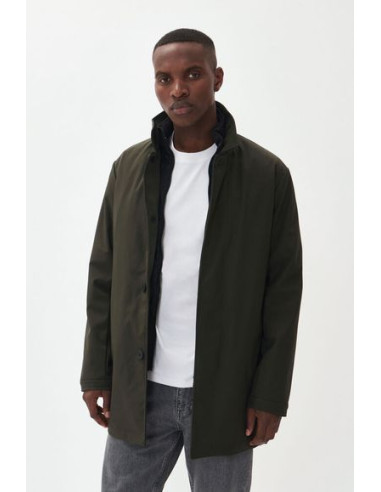 MATINIQUE - PHILMAN P NEW TEC STRUCTURE