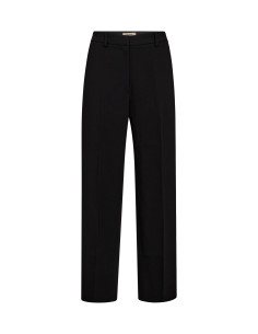 MOS MOSH - LEANN LEA PANT