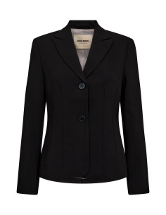 MOS MOSH - ANTHEA LEA BLAZER