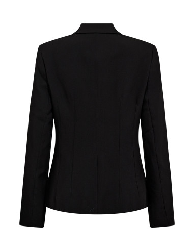 MOS MOSH - ANTHEA LEA BLAZER MOS MOSH - ANTHEA LEA BLAZER