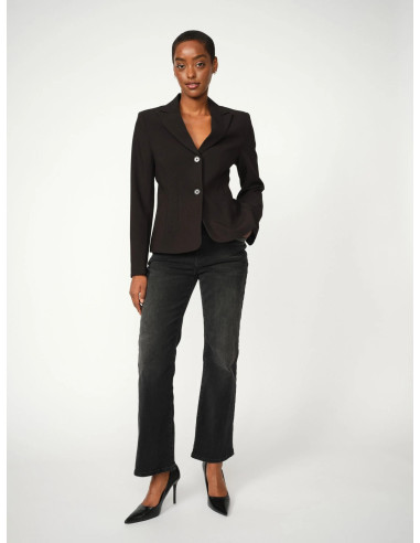 MOS MOSH - ANTHEA LEA BLAZER MOS MOSH - ANTHEA LEA BLAZER