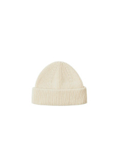SELECTED - MASON MERINOWOOL...