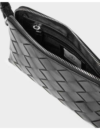 SADDLER - SEATTLE SADDLER - SEATTLE