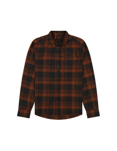 LEE - LEESURE SHIRT