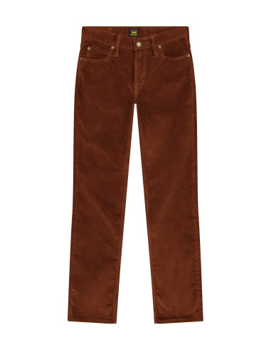 LEE - MARION STRAIGHT LEE - MARION STRAIGHT