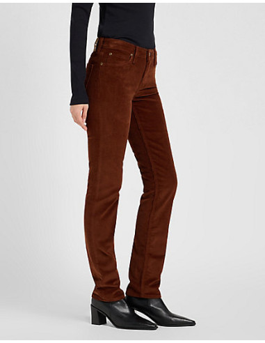 LEE - MARION STRAIGHT LEE - MARION STRAIGHT